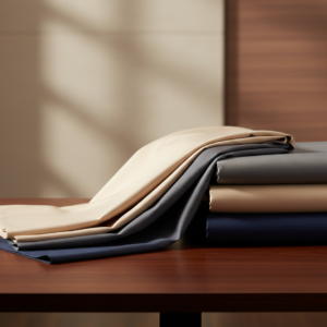 gemini generated image c153tvc153tvc153