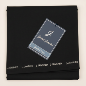 gemini generated image f0xkqzf0xkqzf0xk