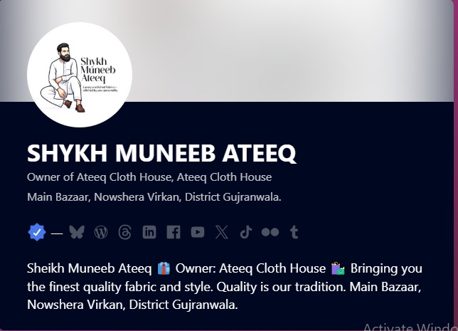 whatsapp image 2026 01 16 at 11.27.35 am