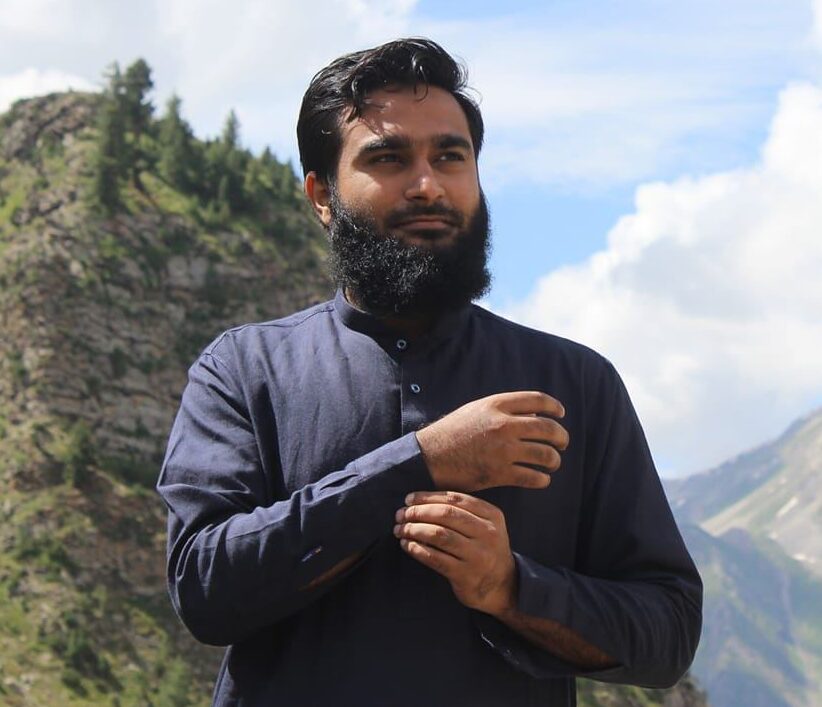 363382366 3630775310495407 4094365488482307697 n