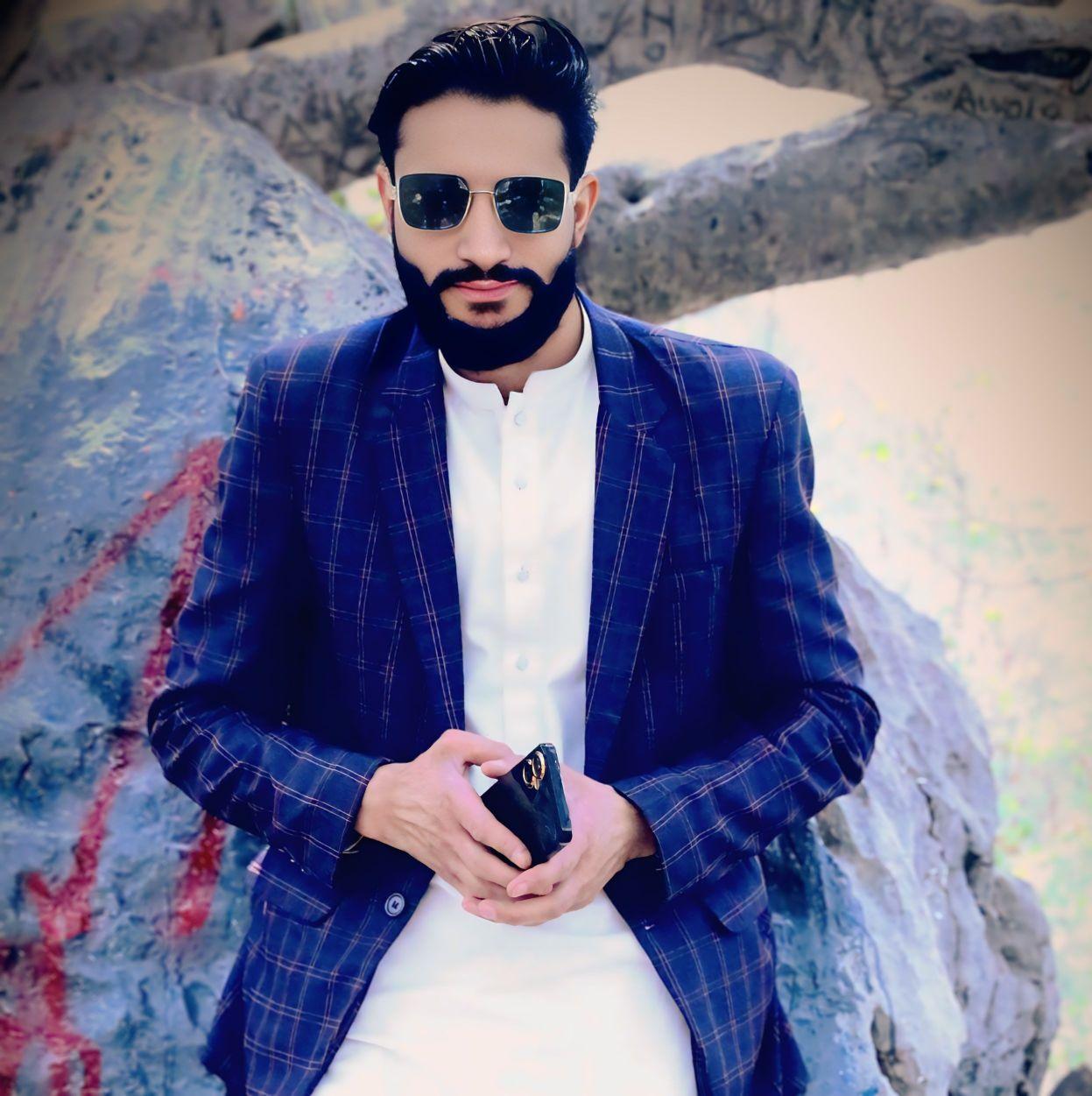 487012837 1802282070564862 3037251867310700995 n