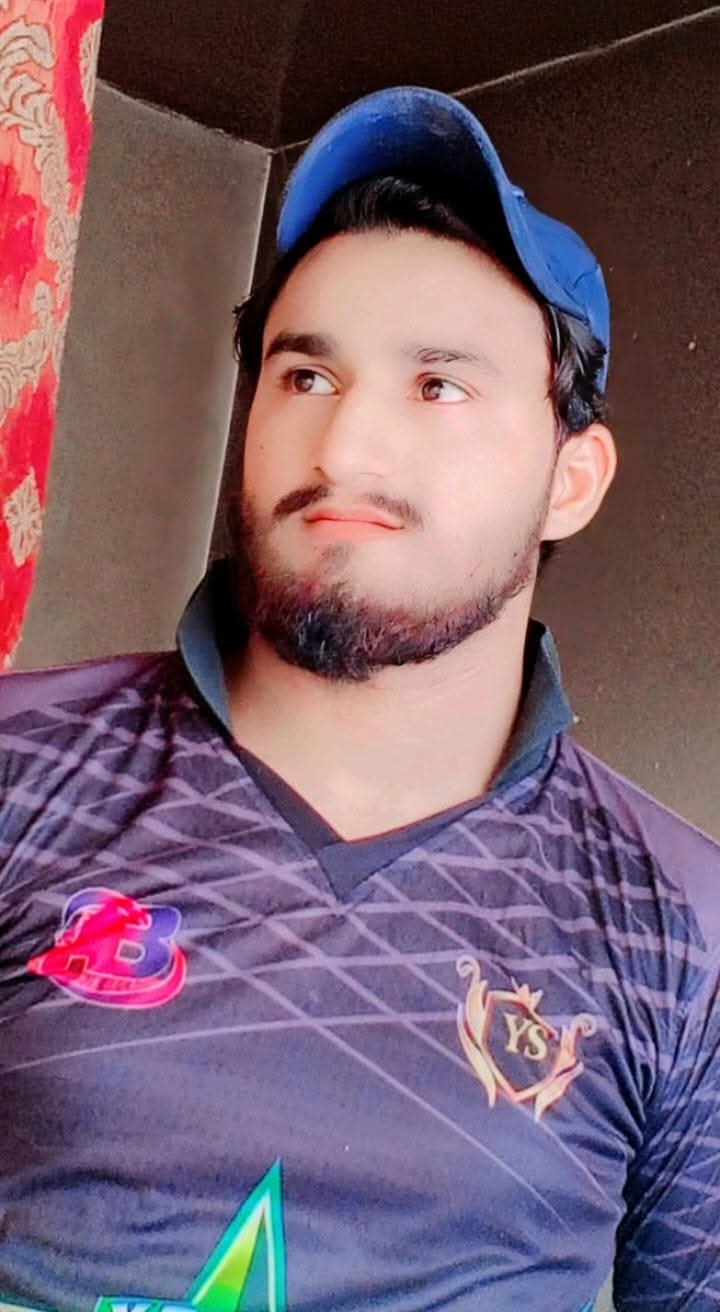 whatsapp image 2025 12 18 at 9.58.39 am