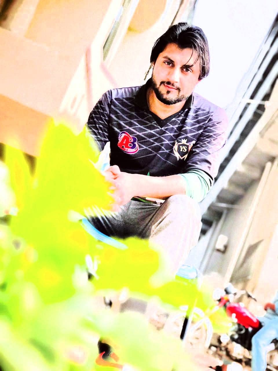 whatsapp image 2025 12 18 at 9.58.49 am